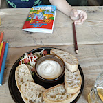 Photo n°1 de l'avis de Michael.r fait le 06/08/2023 à 07:32 sur le  NYCE GUYS Langen (im Lindenhofcenter) à Geestland