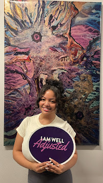 Integrated Pain Relief Center - Lake Mead - Photo 5 - Car repair in Las Vegas, NV, Las Vegas