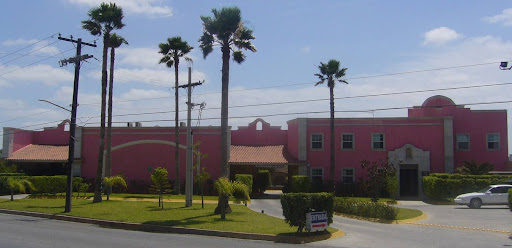 Motel La Playa