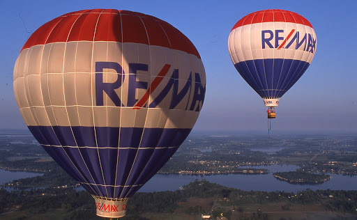 Real Estate Agents «The NOW Team at REMAX», reviews and photos, 1001 S MacDill Ave, Tampa, FL 33629, USA