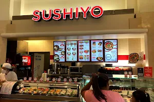 Sushiyo image