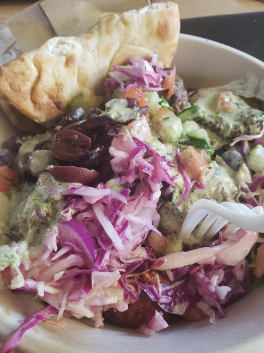 Shopping Mall «Rye Ridge Shopping Center», reviews and photos, 142 S Ridge St, Rye Brook, NY 10573, USA