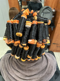 Spaulo Esthetic & Salon - Photo 6 - Car repair in Orlando, FL, Orlando