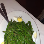 Photo n°10 de l'avis de Tizi. fait le 12/05/2022 à 16:03 sur le  Trattoria Della Pace à Santena