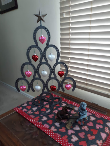 Thrift Store «HCI Giving Tree», reviews and photos, 3330 100th St, Urbandale, IA 50322, USA