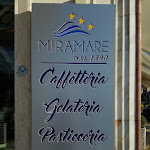 Photo n°1 de l'avis de Ivan.o fait le 27/10/2018 à 12:43 sur le  Hotel Miramare à Porto Cesareo