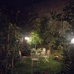 Photo n°1 de l'avis de Sabrina.a fait le 11/09/2022 à 19:39 sur le  Interludio à Prato