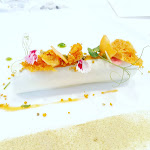 Photo n°1 de l'avis de Marco.e fait le 15/07/2019 à 22:21 sur le  Hotel Plaza e de Russie à Viareggio