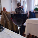 Photo n°2 de l'avis de Mr..O fait le 20/12/2022 à 20:55 sur le  Topolino Albergo - Ristorante à Morolo