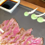 Photo n°3 de l'avis de Pasquale.m fait le 30/03/2023 à 19:58 sur le  La Fattoria del Campiglione à Pozzuoli