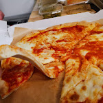 Photo n°2 de l'avis de Stefan.r fait le 08/11/2020 à 22:17 sur le  Ristorante La Piazzetta Pizzeria à Stuttgart