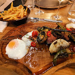 Photo n°3 de l'avis de Rui.i fait le 23/09/2022 à 07:49 sur le  Saca-Rolhas Taberna à Relva