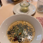 Photo n°6 de l'avis de Simone. fait le 06/07/2023 à 07:12 sur le  Hotel Gersfelder Hof à Gersfeld