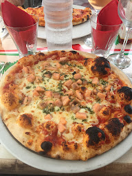 Photo n°45 de Chez Diego à Besançon ()
