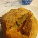 Photo n°7 de l'avis de Oscar.e fait le 29/08/2020 à 10:55 sur le  Cavalluccio Marino Lampedusa - Hotel e Ristorante à Lampedusa