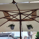 Photo n°3 de l'avis de Marco.i fait le 22/07/2021 à 15:05 sur le  Pane e Salute à Foggia