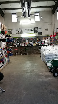 SiteOne Landscape Supply - Photo 4 - Car repair in Salem, OR, Salem