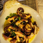 Photo n°1 de l'avis de Jennifer.c fait le 04/01/2023 à 17:48 sur le  Jardim dos Frangos à Cascais