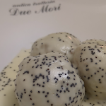 Photo n°1 de l'avis de Simone.o fait le 17/03/2024 à 17:42 sur le  Ristorante Antica Trattoria Due Mori à Trento