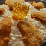 Photo n°2 de l'avis de Sonia.i fait le 22/01/2024 à 08:41 sur le  Osteria Marascia à Calolziocorte