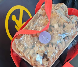 Panadería Fatima photo