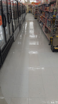 Family Dollar - Photo 5 - Car repair in Dayton, OH, Dayton