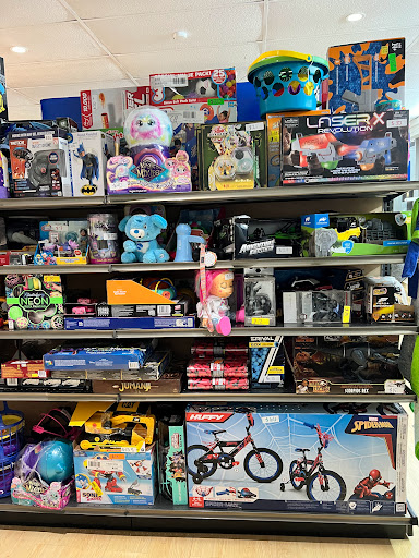 Explore blackjack tattoo ideas, creative tattoo ideas in Utica, available at Tattoo U Studio