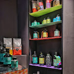 Photo n°14 de l'avis de Irene.i fait le 09/05/2021 à 23:11 sur le  Evo Bistrot Centumbrie à Agello