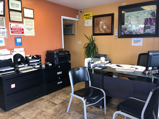 Used Car Dealer «Petra Auto Sales Inc», reviews and photos, 15740 Lakewood Blvd, Bellflower, CA 90706, USA