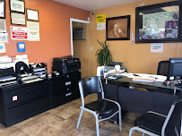 Petra Auto Sales Inc - Photo 6 - Car repair in Bellflower, CA, Long Beach