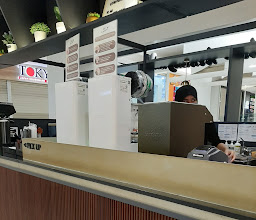 Kopi Kenangan - Tunjungan Plaza 3 photo