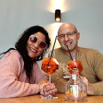 Photo n°2 de l'avis de Agatino.a fait le 06/03/2022 à 15:18 sur le  KÅDU à Ottobrunn