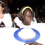 Photo n°2 de l'avis de Costantino.a fait le 21/08/2020 à 17:01 sur le  Park Hotel Casimiro Village - Blu Hotels à San Felice del Benaco