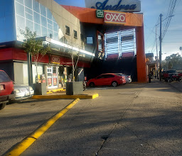 Plaza San Agustin photo