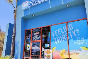 Wahoo's Fish Taco image