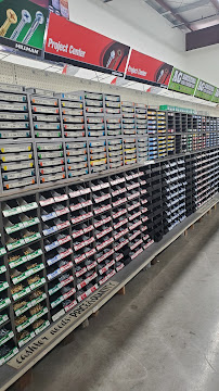 Big R - Photo 5 - Car repair in Sparks, NV, Sparks