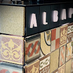 Photo n°1 de l'avis de Anna.i fait le 16/08/2023 à 06:11 sur le  Alba Palace Hotel à Favara