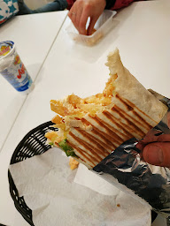Photo n°8 de MONTLUEL KEBAB à Montluel ()