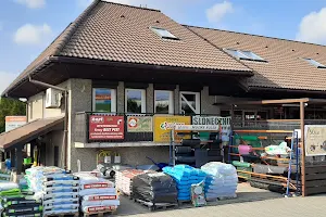 Agro-Market | Artykuły Ogrodnicze | Akumulatory | Sprzęt Ogrodniczy i Leśny image