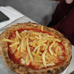 Photo n°3 de l'avis de Simone.e fait le 05/05/2023 à 18:22 sur le  Myosotis à Mirano