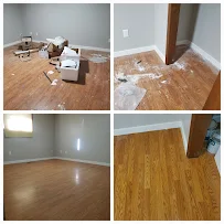 Brandt Sisters Cleaning - Car repair in , Spokane Valley - Rated 0.0/5