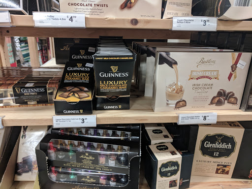 Furniture Store «Cost Plus World Market», reviews and photos, 490 Broad St, Shrewsbury, NJ 07702, USA