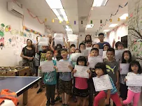 YouCan Tutoring Center - Car repair in Brooklyn, NY, Staten Island - Rated 4.8/5