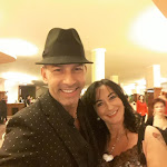 Photo n°1 de l'avis de Alessandro.u fait le 07/03/2018 à 15:39 sur le  Ristorante Il Poeta Contadino Ca'benno à Carpineti