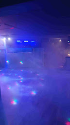 Photo n°11 de GH SERVICES à Mazamet ()