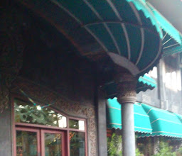 Mitra Jaya Collection photo