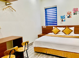 Khách Sạn Xanh Tốt FLC Sầm Sơn