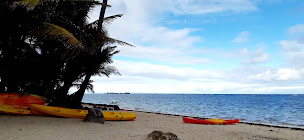 Photo n°53 de le cocotier à Sainte-Anne ()