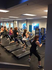 Roots Aquatics and Fitness Center - Car repair in Westfield, MA, Springfield - Rated 4.8/5