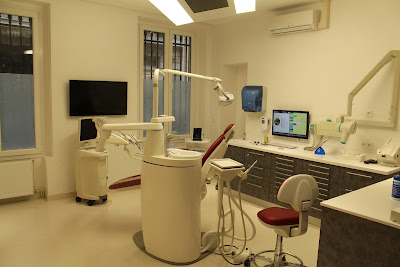 Docteur Bernard Habib à Paris